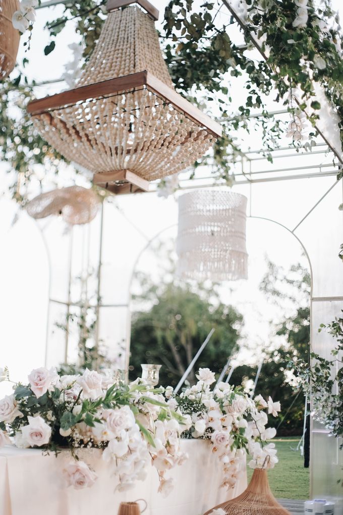 Patrik & Amelia by Wonderland Uluwatu - 020 Patrik & Amelia by Wonderland Uluwatu - 020