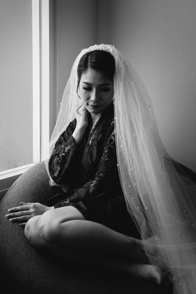 Wedding Handoyo & Meilani by KianPhotomorphosis - 005 Wedding Handoyo & Meilani by KianPhotomorphosis - 005