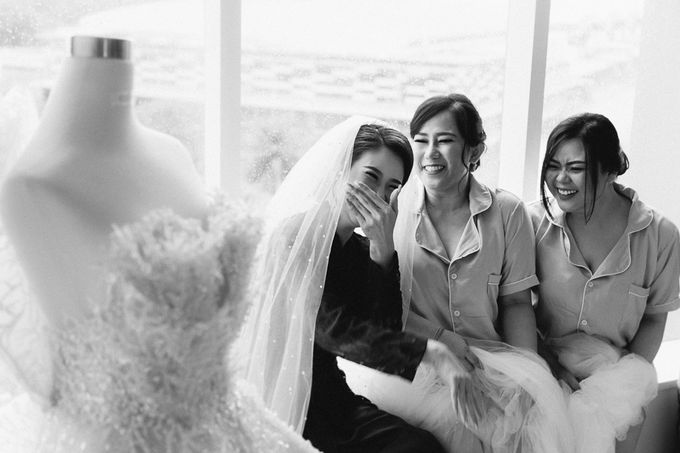 Wedding Handoyo & Meilani by KianPhotomorphosis - 004 Wedding Handoyo & Meilani by KianPhotomorphosis - 004