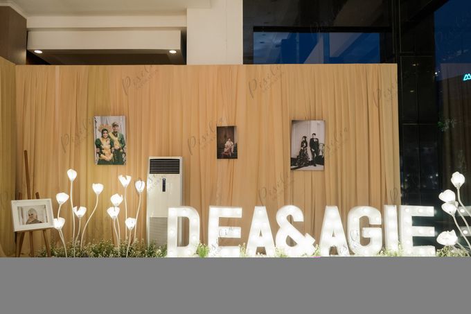 Royal Kuningan, 27 Jul '19 by Pisilia Wedding Decoration - 015 Royal Kuningan, 27 Jul '19 by Pisilia Wedding Decoration - 015