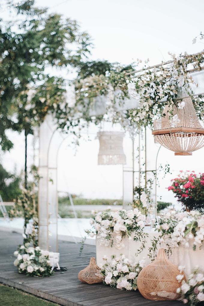 Patrik & Amelia by Wonderland Uluwatu - 017 Patrik & Amelia by Wonderland Uluwatu - 017