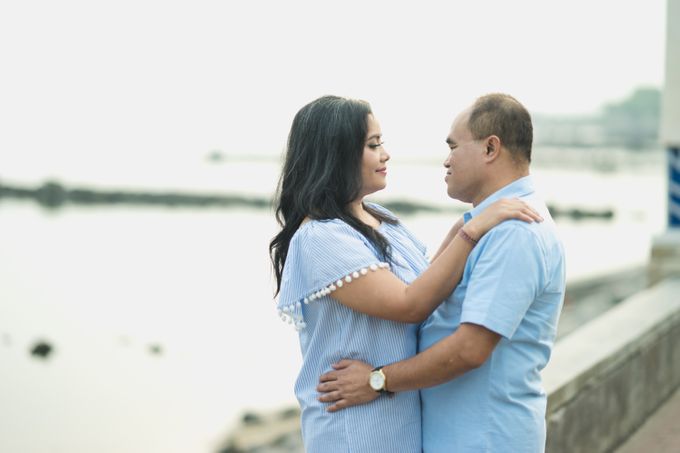 Pre-Wedding Of Iwan & Ratna by V1T Organizer - 005 Pre-Wedding Of Iwan & Ratna by V1T Organizer - 005