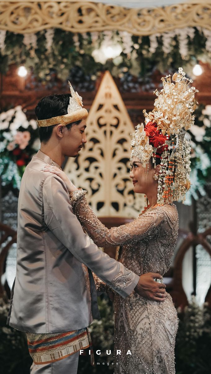 Melin & Hafid by Figura Images - 009