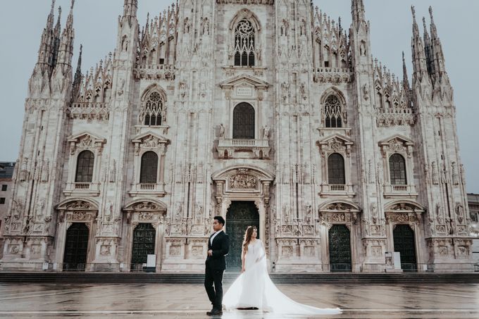 Europe Couple Session of Abraham & Patty by Memoira Studio - 005 Europe Couple Session of Abraham & Patty by Memoira Studio - 005