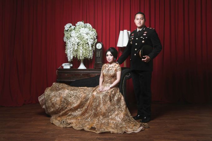 Prewedding Laura & Oscar by airwantyanto project - 001 Prewedding Laura & Oscar by airwantyanto project - 001
