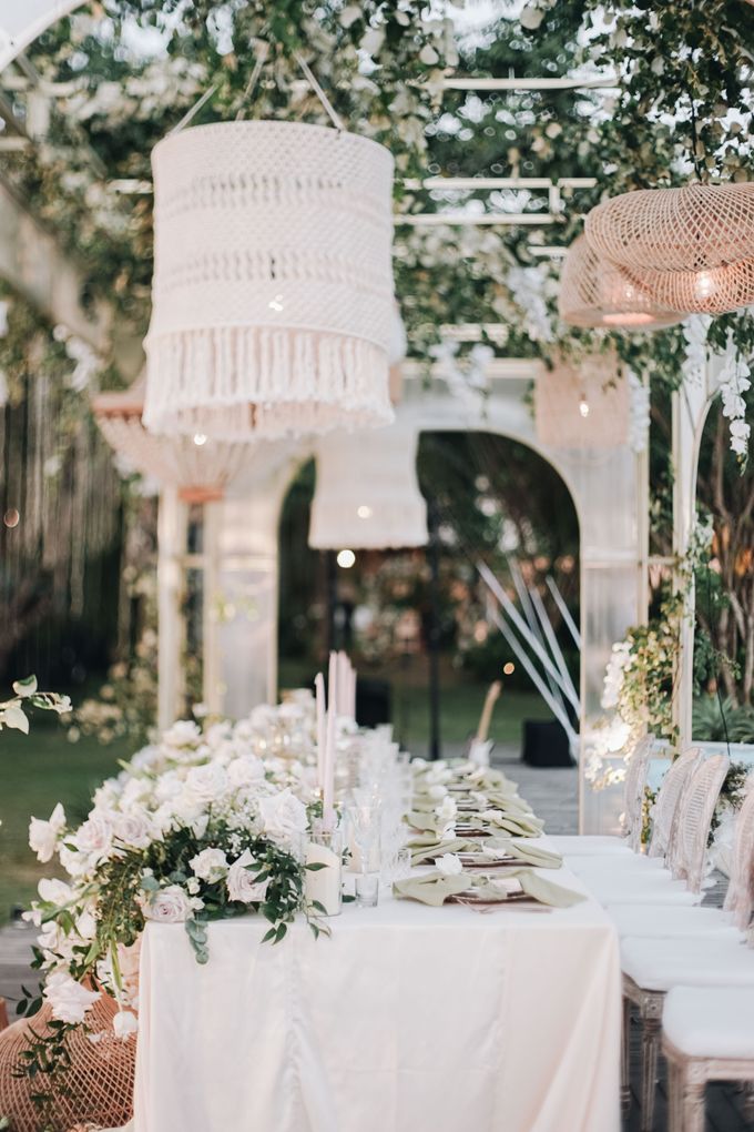 Patrik & Amelia by Wonderland Uluwatu - 009 Patrik & Amelia by Wonderland Uluwatu - 009