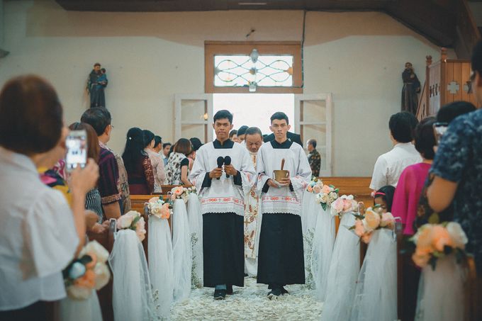 HolyMatrimony Enrico & Sarah by KianPhotomorphosis - 011 HolyMatrimony Enrico & Sarah by KianPhotomorphosis - 011