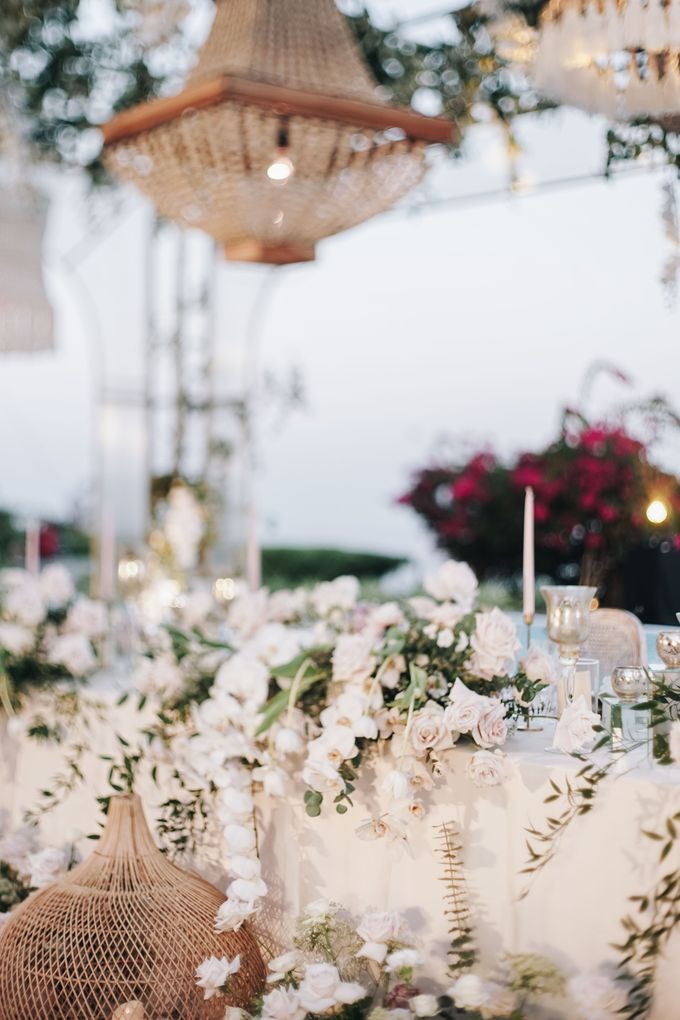 Patrik & Amelia by Wonderland Uluwatu - 005 Patrik & Amelia by Wonderland Uluwatu - 005