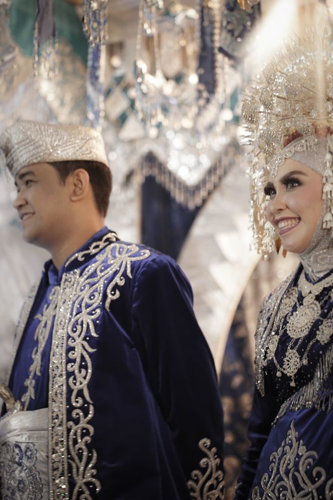 Wedding of Dian & Hamka by Mushpaper Photo - 002 Wedding of Dian & Hamka by Mushpaper Photo - 002