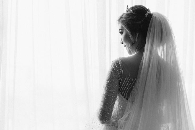 Wedding Afri & Mentari by KianPhotomorphosis - 004 Wedding Afri & Mentari by KianPhotomorphosis - 004