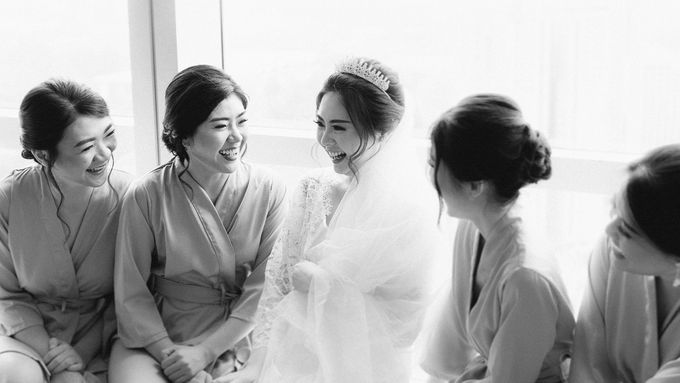 Wedding Stanley & Dety by KianPhotomorphosis - 002 Wedding Stanley & Dety by KianPhotomorphosis - 002