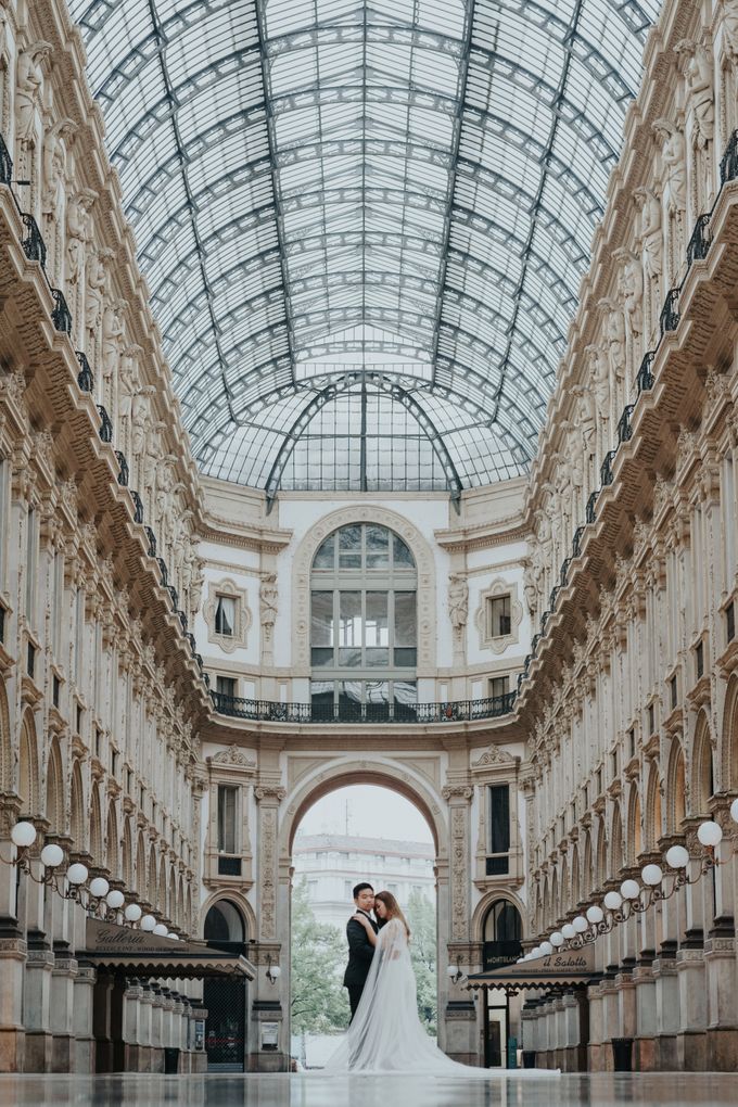 Europe Couple Session of Abraham & Patty by Memoira Studio - 008 Europe Couple Session of Abraham & Patty by Memoira Studio - 008