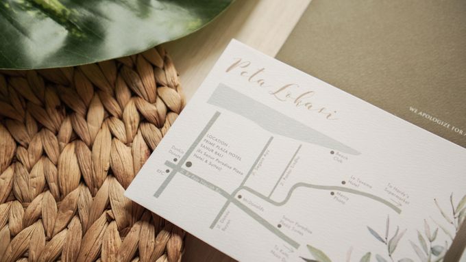 Get Lost with You by Memento Idea - 006 Get Lost with You by Memento Idea - 006
