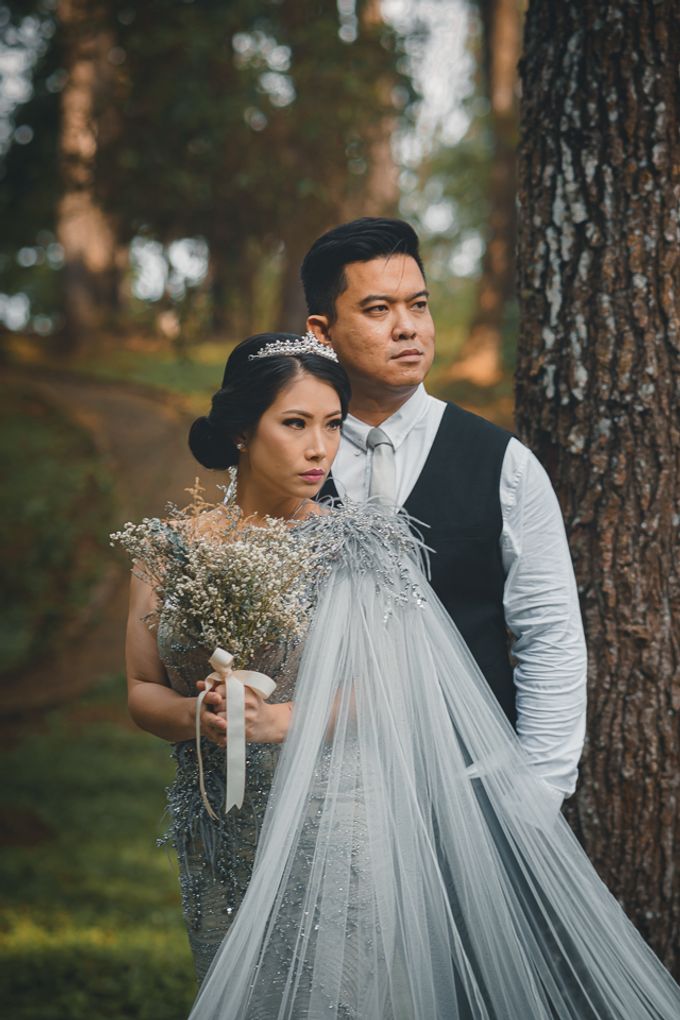 Prewedding Handoyo & Melanie by KianPhotomorphosis - 006 Prewedding Handoyo & Melanie by KianPhotomorphosis - 006