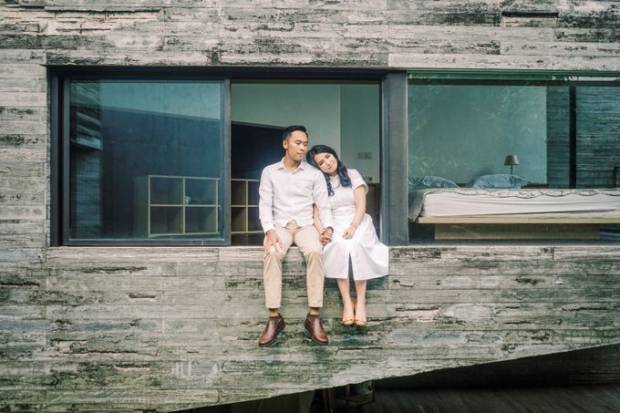 Prewedding Stella & Bagus by Bayuanggoro Photo - 013 Prewedding Stella & Bagus by Bayuanggoro Photo - 013