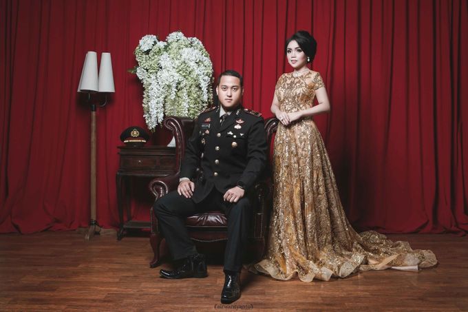Prewedding Laura & Oscar by airwantyanto project - 002 Prewedding Laura & Oscar by airwantyanto project - 002