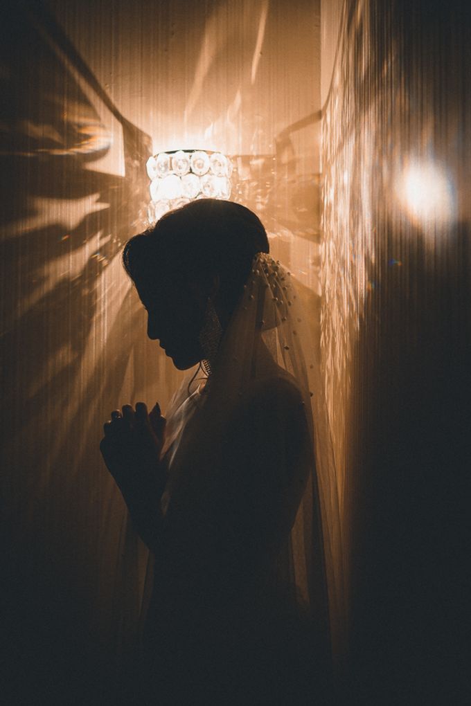 Wedding Sebastiaan & Thia by KianPhotomorphosis - 003 Wedding Sebastiaan & Thia by KianPhotomorphosis - 003