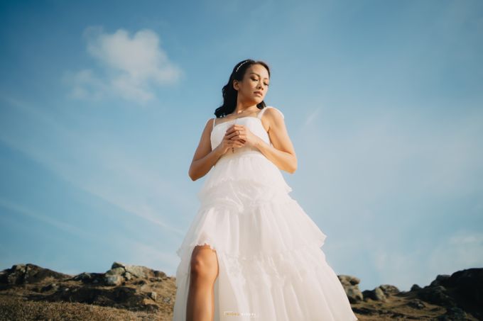 Couple Session of Aldico & Melanie by KIOKU VISUAL - 001 Couple Session of Aldico & Melanie by KIOKU VISUAL - 001