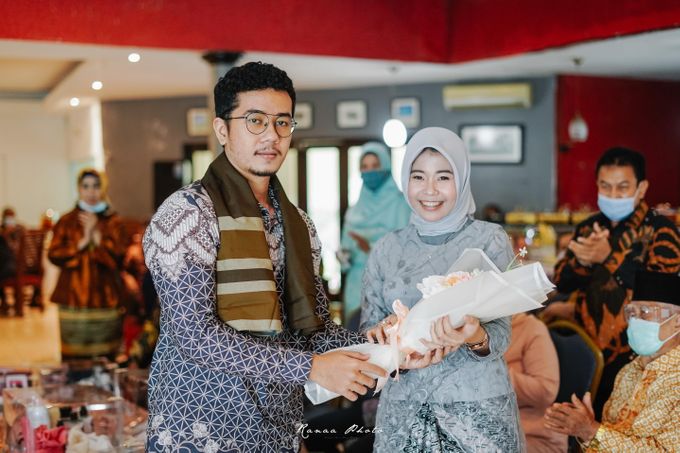 Taufan & Citra by ranaaphoto.id - 005 Taufan & Citra by ranaaphoto.id - 005