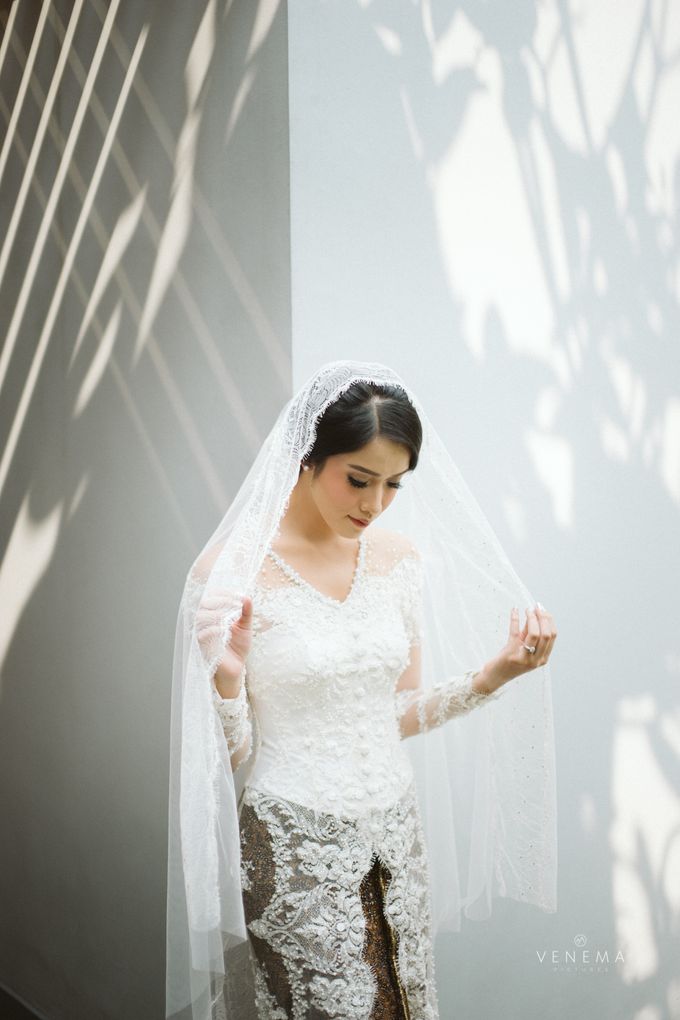 Ana & Adie Wedding by Akuwedding - 007 Ana & Adie Wedding by Akuwedding - 007