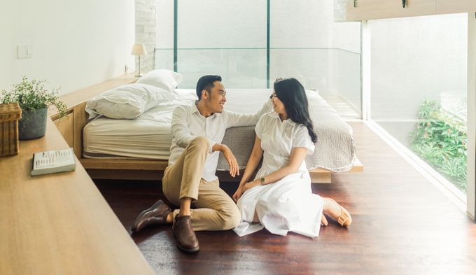 Prewedding Stella & Bagus by Bayuanggoro Photo - 016 Prewedding Stella & Bagus by Bayuanggoro Photo - 016