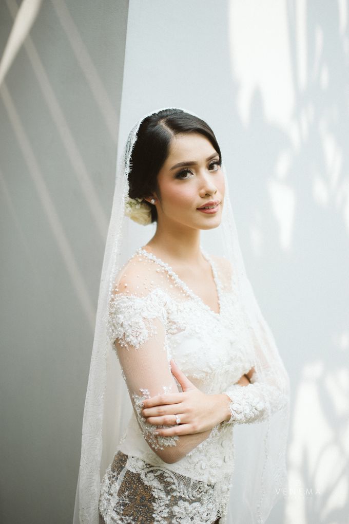 Ana & Adie Wedding by Akuwedding - 008 Ana & Adie Wedding by Akuwedding - 008