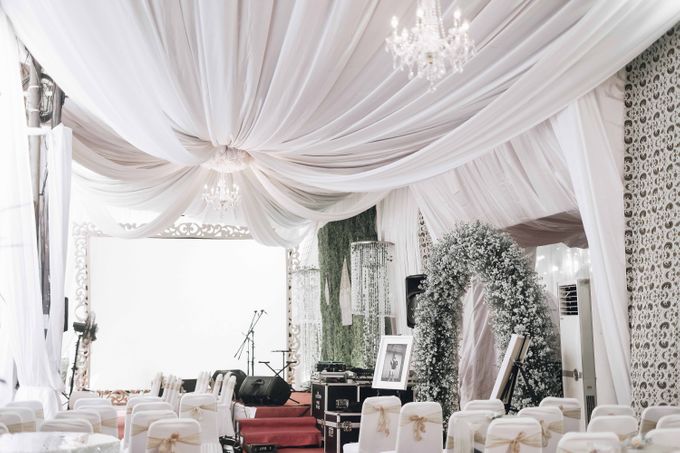 Javanese Wedding Jogja Culture by HR Team Wedding Group - 016 Javanese Wedding Jogja Culture by HR Team Wedding Group - 016