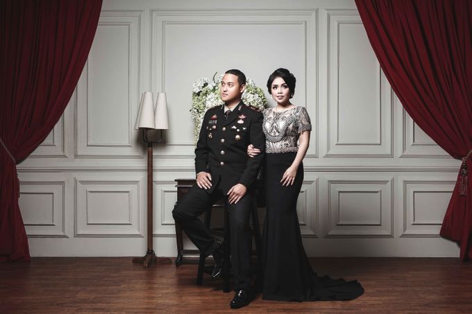 Prewedding Laura & Oscar by airwantyanto project - 005 Prewedding Laura & Oscar by airwantyanto project - 005