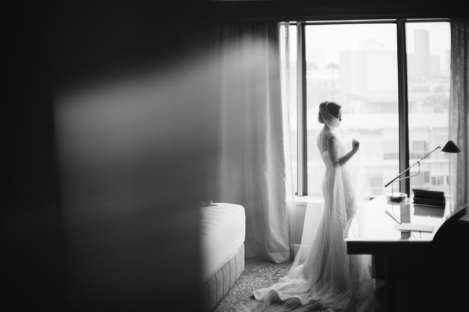 Ayana Midplaza - Timothy & Vanessa by Maestro Wedding Organizer - 043 Ayana Midplaza - Timothy & Vanessa by Maestro Wedding Organizer - 043