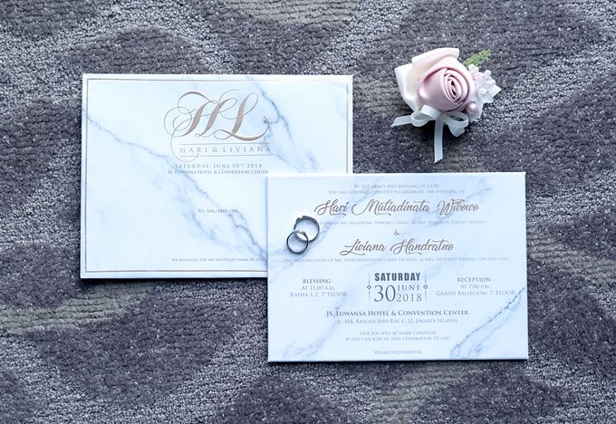 Hari & Liviana Wedding by Irene Jessie - 025 Hari & Liviana Wedding by Irene Jessie - 025