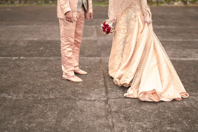 The wedding of Diva & Ari Bimo by Interstellar Story - 006 The wedding of Diva & Ari Bimo by Interstellar Story - 006
