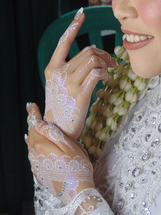Henna By Acha by Henna By Achahenna - 002 Henna By Acha by Henna By Achahenna - 002