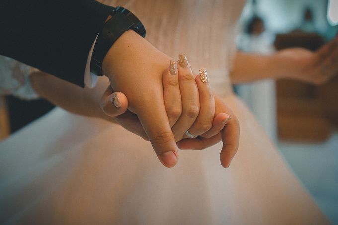 HolyMatrimony Enrico & Sarah by KianPhotomorphosis - 006 HolyMatrimony Enrico & Sarah by KianPhotomorphosis - 006