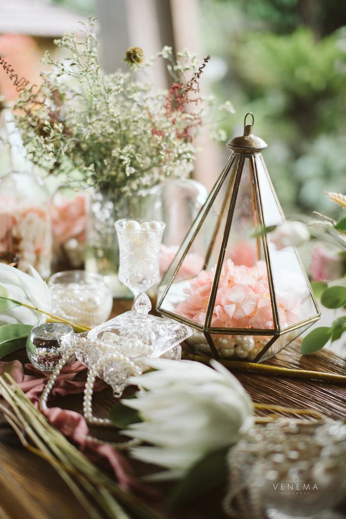 Ana & Adie Wedding by Akuwedding - 009 Ana & Adie Wedding by Akuwedding - 009