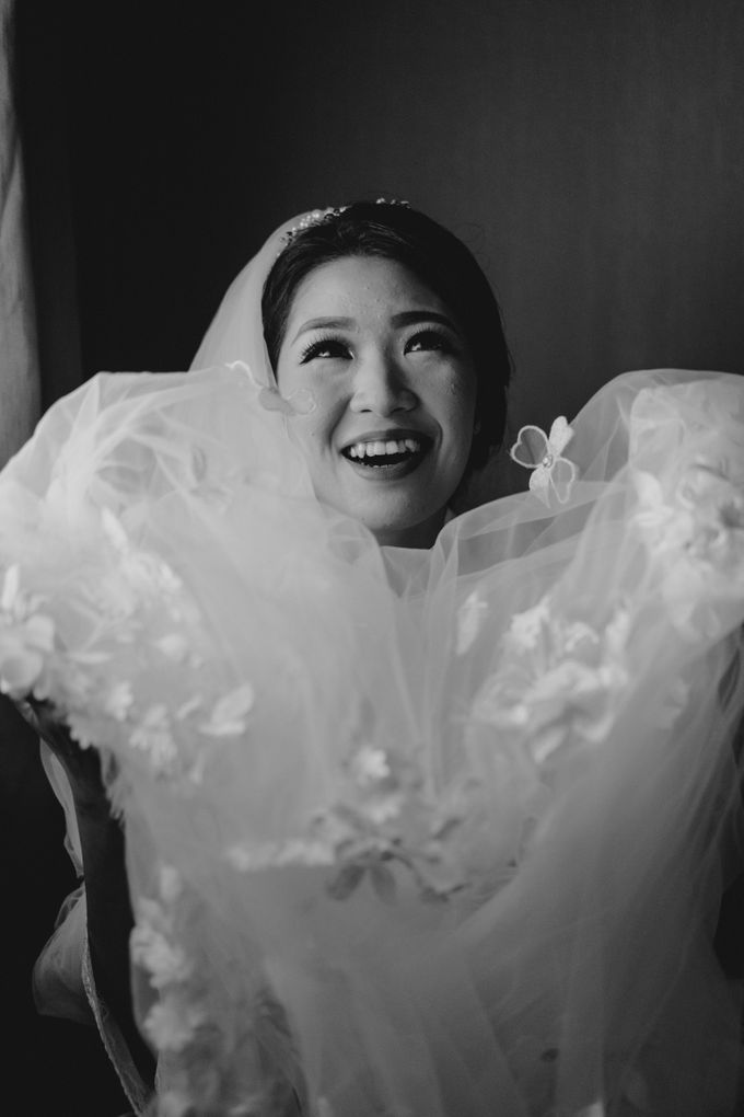 The Wedding of Ricky & Sonnya by williamsaputra - 003 The Wedding of Ricky & Sonnya by williamsaputra - 003