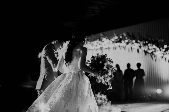 Wedding of Liana & Willy by Mata Zoe - 035 Wedding of Liana & Willy by Mata Zoe - 035