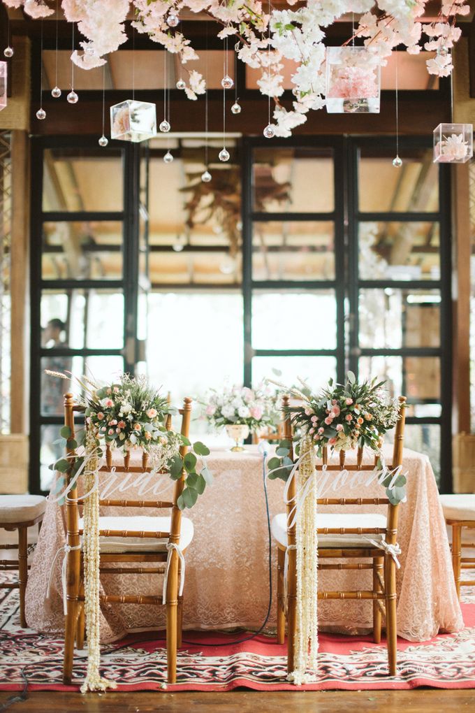 Ana & Adie Wedding by Akuwedding - 010 Ana & Adie Wedding by Akuwedding - 010