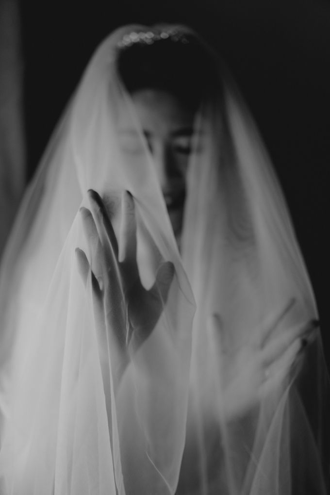 The Wedding of Ricky & Sonnya by williamsaputra - 005 The Wedding of Ricky & Sonnya by williamsaputra - 005