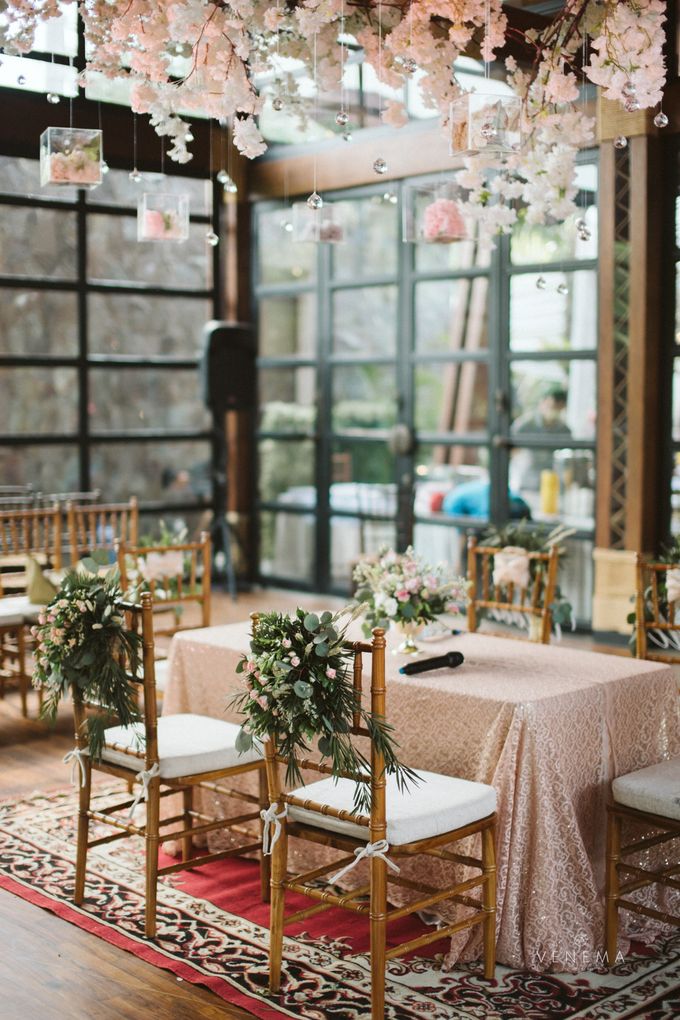 Ana & Adie Wedding by Akuwedding - 012 Ana & Adie Wedding by Akuwedding - 012