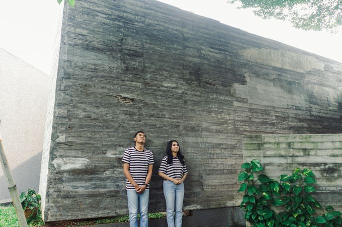 Prewedding Stella & Bagus by Bayuanggoro Photo - 019 Prewedding Stella & Bagus by Bayuanggoro Photo - 019