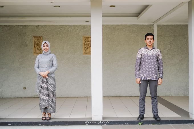 Taufan & Citra by ranaaphoto.id - 008