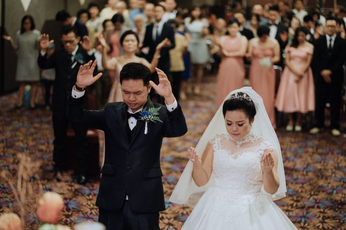The Wedding of Willy & Christina by williamsaputra - 032 The Wedding of Willy & Christina by williamsaputra - 032