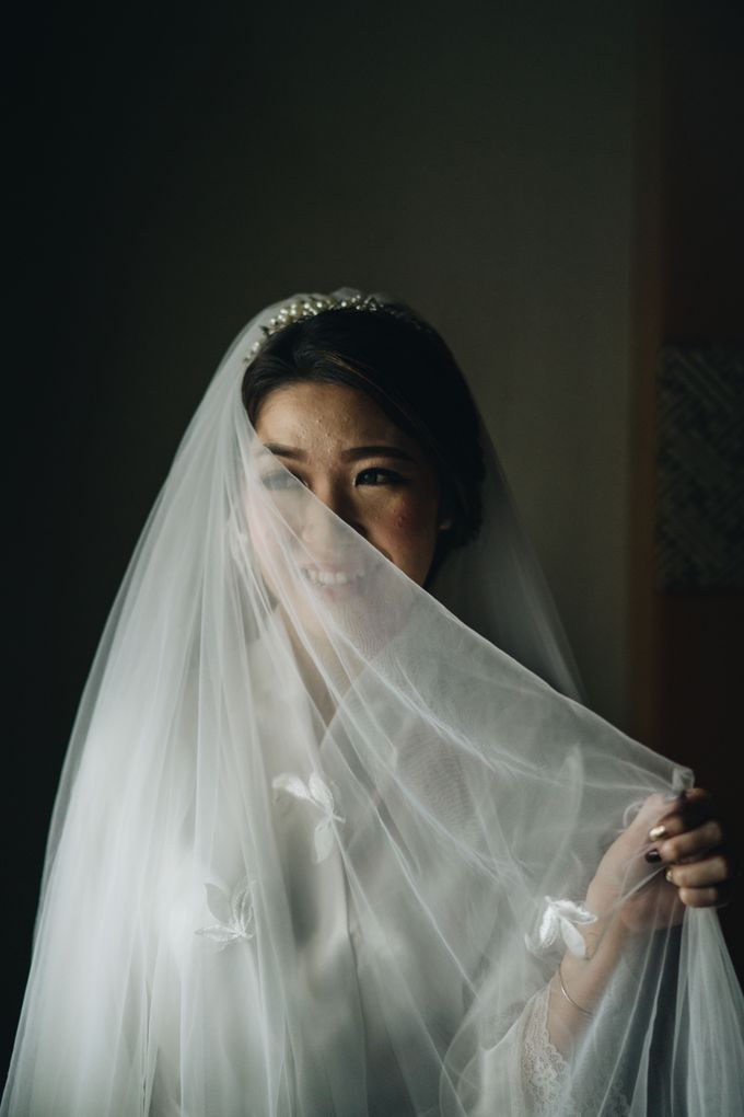 The Wedding of Ricky & Sonnya by williamsaputra - 006 The Wedding of Ricky & Sonnya by williamsaputra - 006