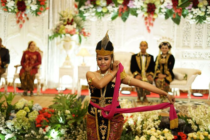 eL Hotel Kartika Wijaya Batu - Dian & Yoga The Wedding by éL Hotel International - 003 eL Hotel Kartika Wijaya Batu - Dian & Yoga The Wedding by éL Hotel International - 003