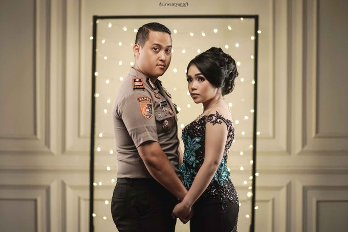 Prewedding Laura & Oscar by airwantyanto project - 006 Prewedding Laura & Oscar by airwantyanto project - 006