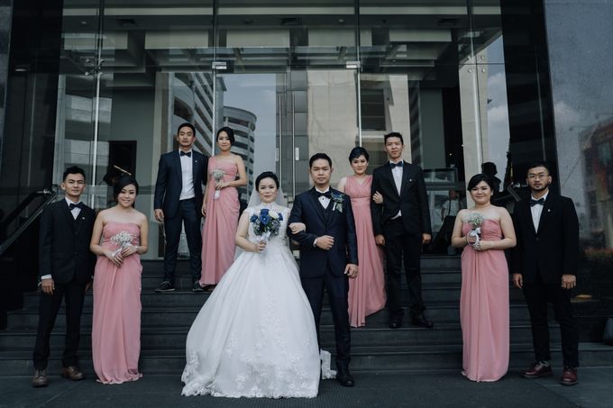 The Wedding of Willy & Christina by williamsaputra - 026 The Wedding of Willy & Christina by williamsaputra - 026