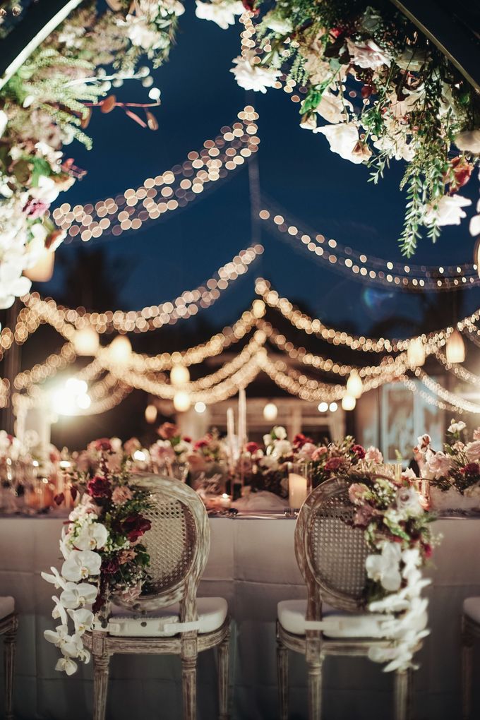 Bryan & Monica by Sweetbella Florist & Decoration - 008 Bryan & Monica by Sweetbella Florist & Decoration - 008