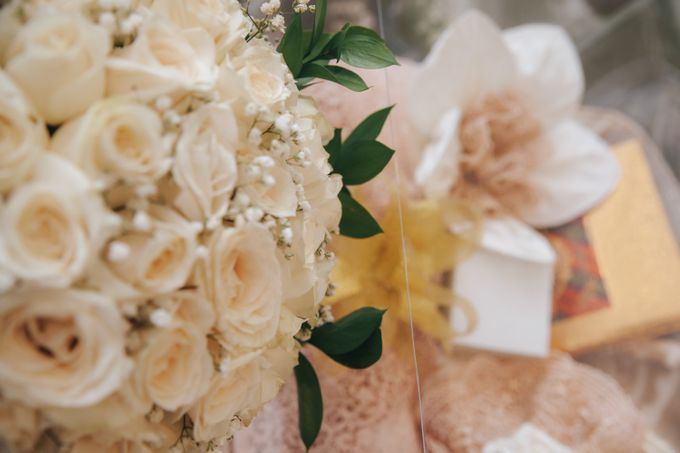 Meyriska & Ian Wedding at Pullman Hotel by GoFotoVideo - 013 Meyriska & Ian Wedding at Pullman Hotel by GoFotoVideo - 013