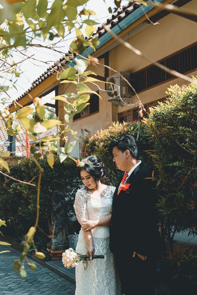 Wedding Anggi & Melisa by KianPhotomorphosis - 011 Wedding Anggi & Melisa by KianPhotomorphosis - 011
