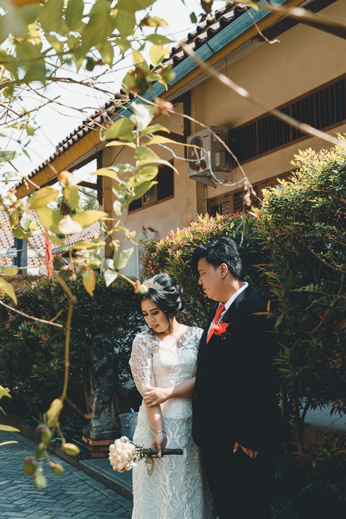 Wedding Anggi & Melisa by KianPhotomorphosis - 011